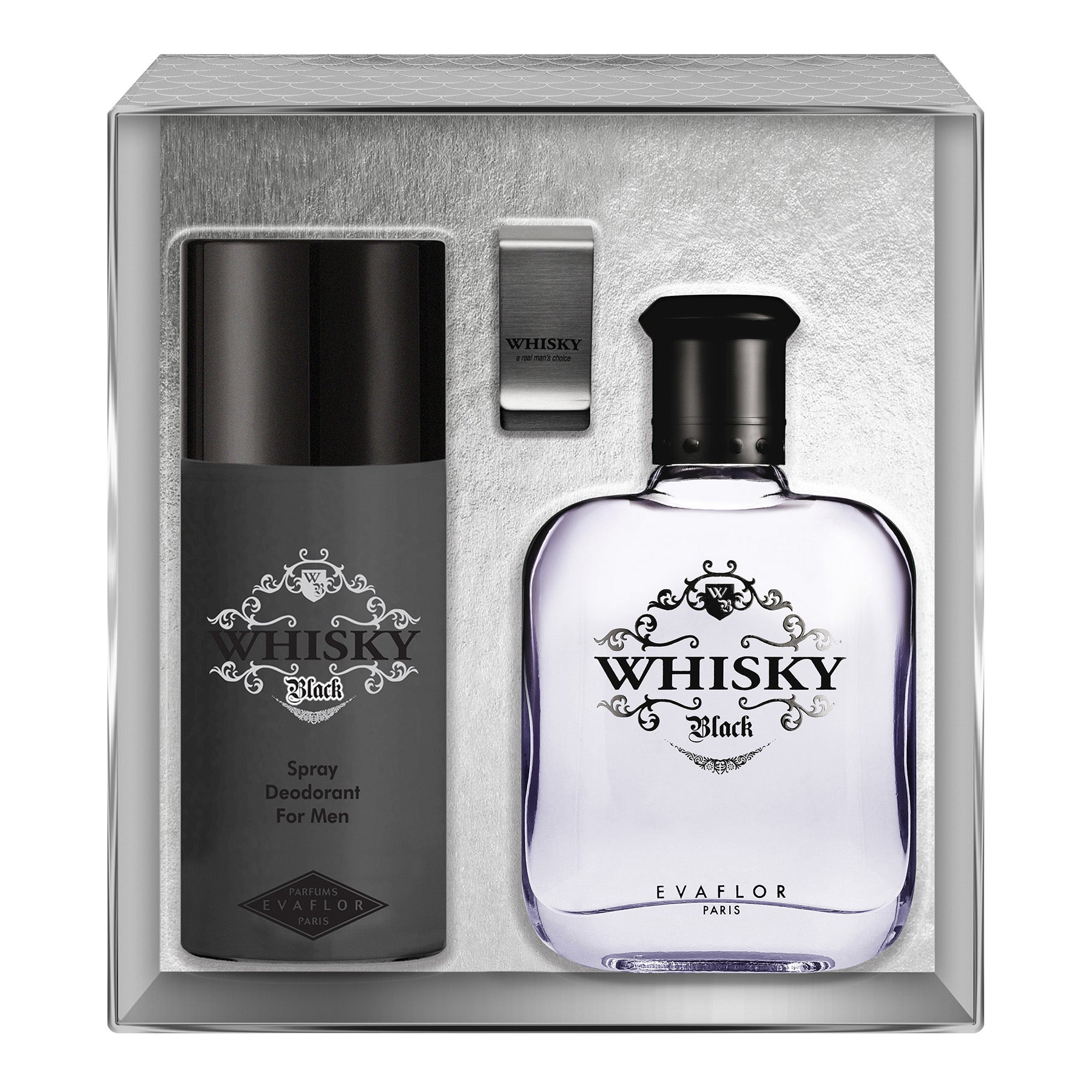 http://www.evaflor.com/cdn/shop/products/coffret-whisky-black-eau-de-toilette-100-ml-deodorant-150-ml-pince-billet-money-clip-homme-parfum-evaflor-paris.jpg?v=1610370589