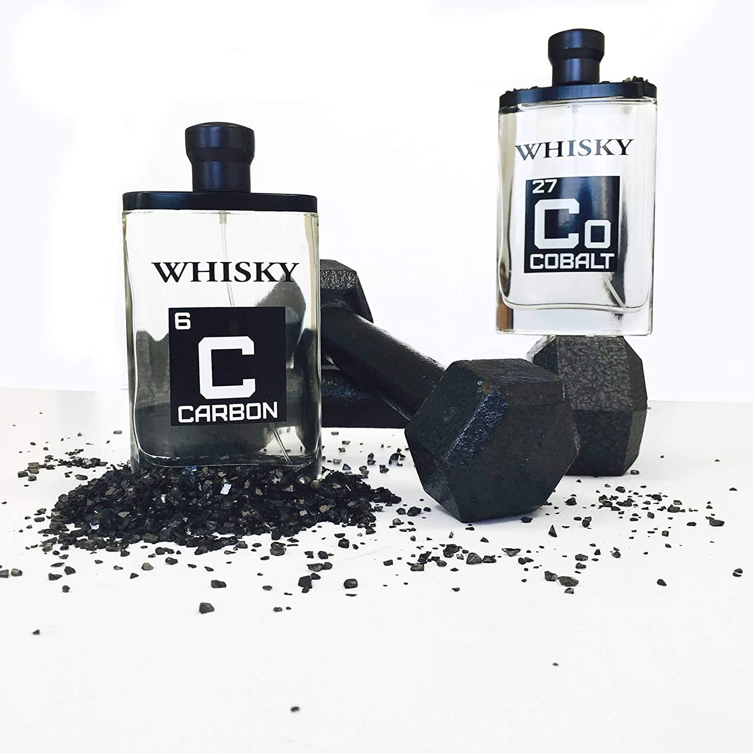 Carbon parfum cheap