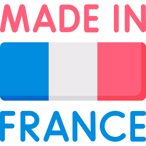 Made In France